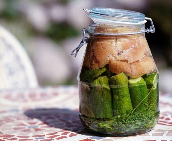 piatto,cibo,verde,bicchiere,vaso,cucinando