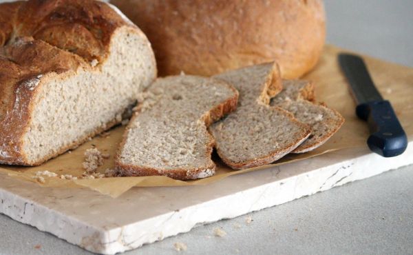 Gericht, Mahlzeit, Lebensmittel, produzieren, Salz-, Frühstück