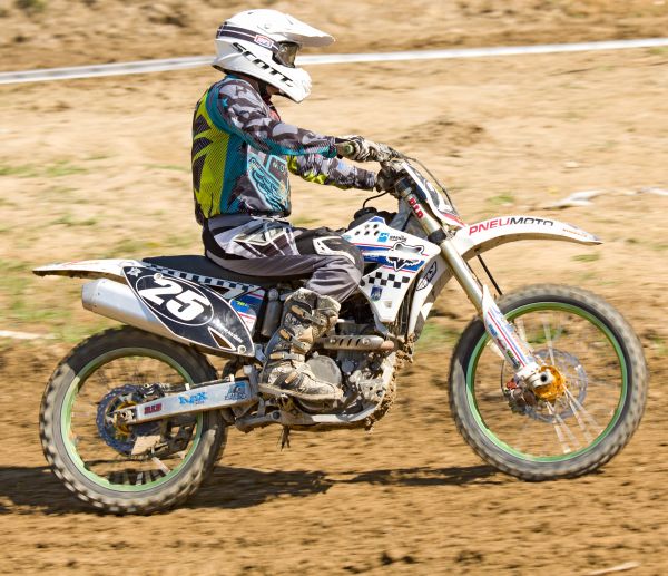 Môn thể thao,Motocross,Đất,thể thao mạo hiểm,Xe máy,Xe