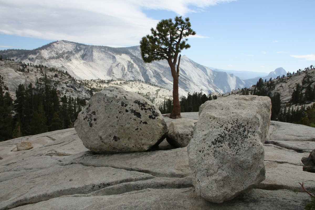 thiên nhiên, đá, Hoang dã, núi, Thung lũng, dãy núi, vật chất, cây rơm, công viên quốc gia Yosemite, Hoa Kỳ, Địa chất, Badlands, Tảng đá, Địa hình đồi núi