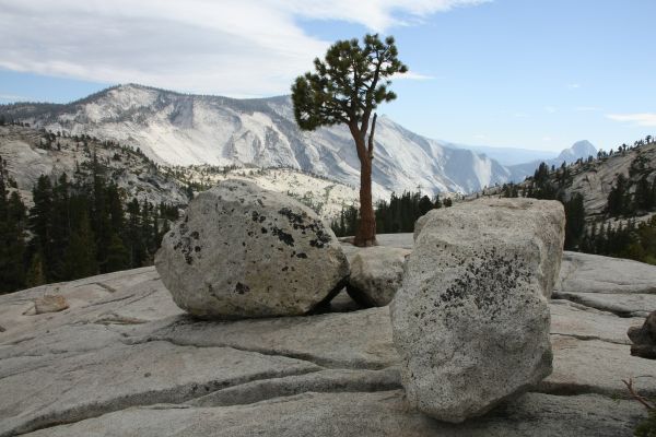 Natur,Rock,Wildnis,Berg,Tal,Gebirge