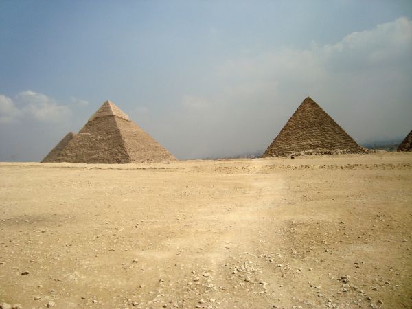 púštne,pamätník,pyramída,egypt,Badlands,plošina