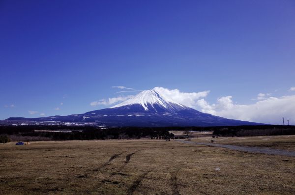 пейзаж,хоризонт,планина,облак,море,зима