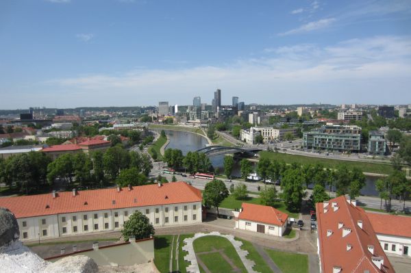 stad,horizon,stad-,stadsgezicht,panorama,downtown