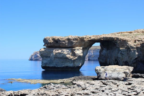 mar,costa,agua,natureza,ao ar livre,areia