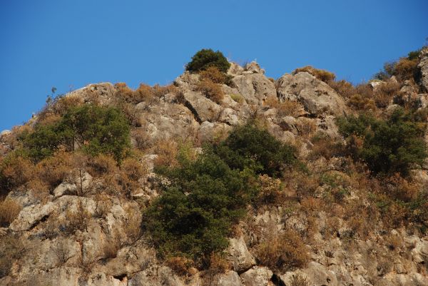 τοπίο,βράχος,ερημιά,το περπάτημα,βουνό,μονοπάτι