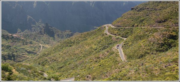 gunung,lembah,Pegunungan,medan,punggung bukit,jurang