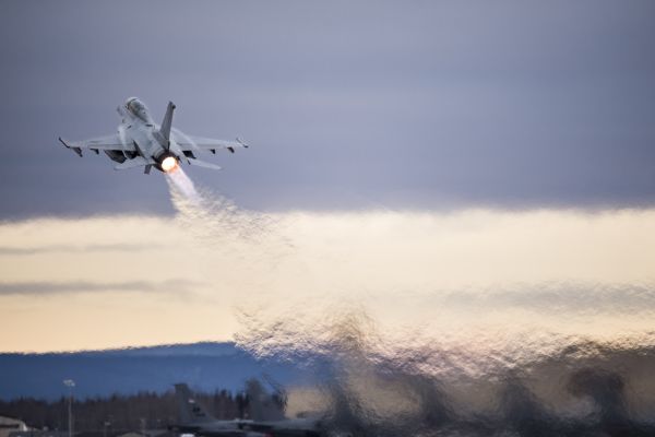 vinge,flygande,flygplan,plan,flygplan,militär-