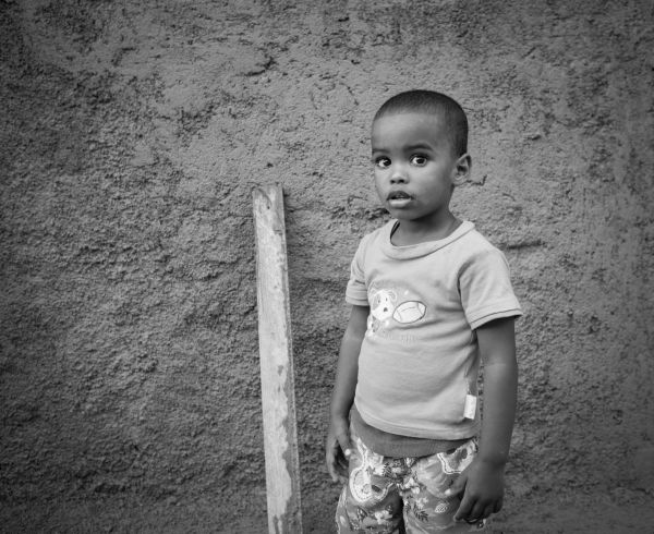 man, person, black and white, white, street, people