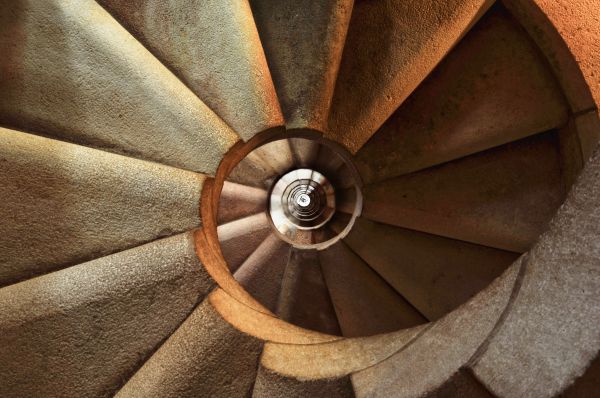 light,architecture,structure,wheel,wood,stair