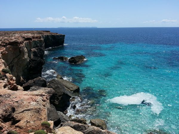 spiaggia,mare,costa,roccia,oceano,puntellare