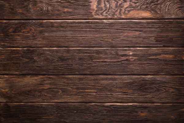 background,tree,wood,boards,texture,wooden background