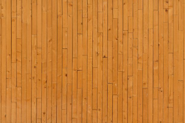 madera, textura, tablón, piso, pared, interior