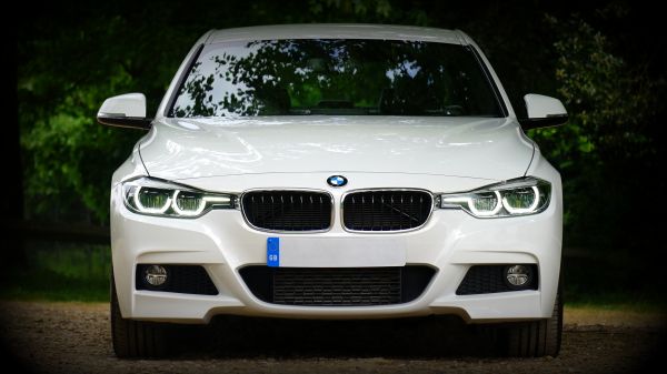 tecnología, blanco, coche, rueda, automóvil, movimiento