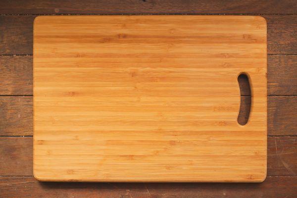 table,wood,floor,tool,rustic,board