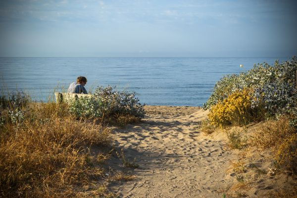 natur,strand,landskap,hav,kust,vatten