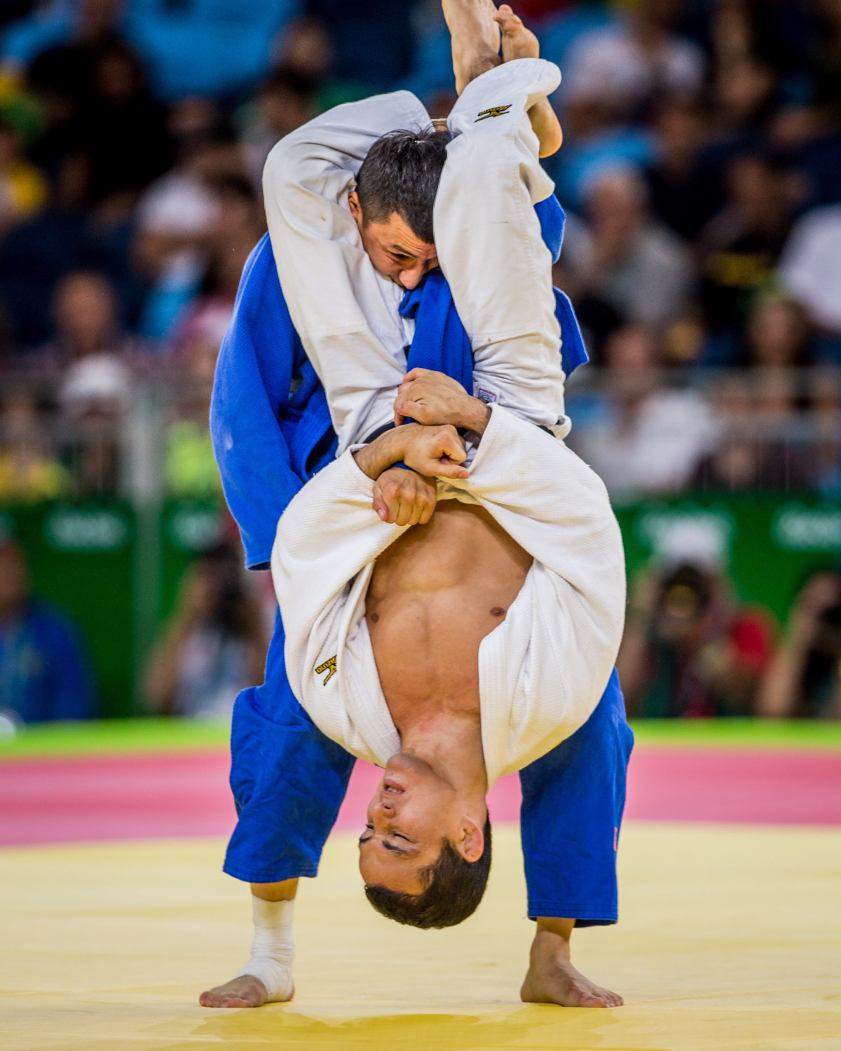 Sport, Judo, Kampfkünste, Auseinander greifen, Kampfsport, Individualsport, Kontaktsport, Jujutsu, Japanische Kampfkünste, Greco römisches wrestling, Freistilringen