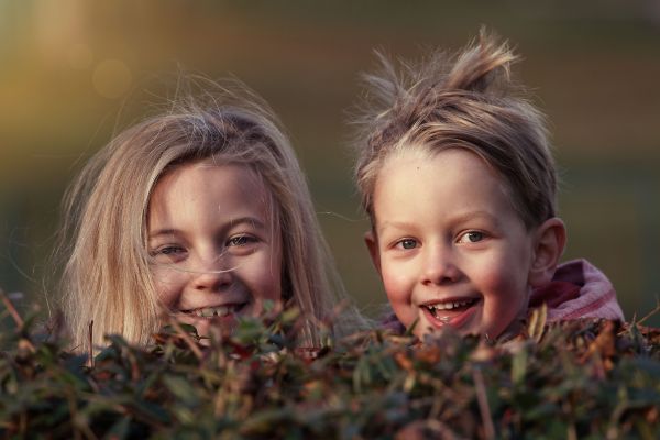 Person,Menschen,Mädchen,Fotografie,spielen,Porträt