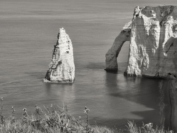 Landschaft,Natur,Strand,Meer,Küste,Wasser