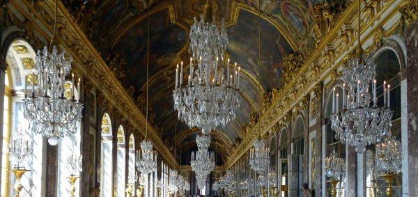 bygning,slott,paris,Frankrike,kirke,katedral