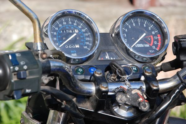 véhicule,la vitesse,roue,moto,jauge,compteur de vitesse