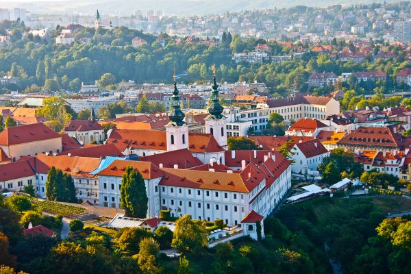 város,város,városkép,panoráma,falu,tájékozódási pont