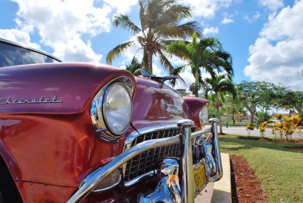 voiture,roue,véhicule,véhicule à moteur,voiture ancienne,Cuba