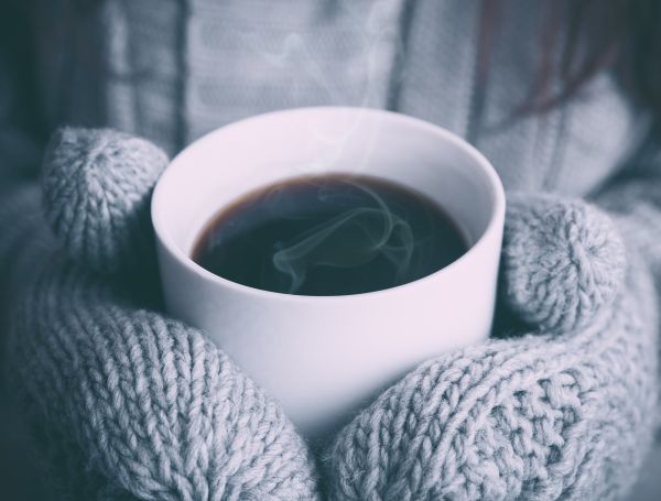 winter,liquid,coffee,white,photography,warm