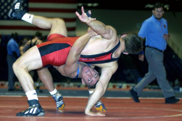 sport, geschiktheid, wedstrijd, sport-, bij elkaar passen, kampioenschap