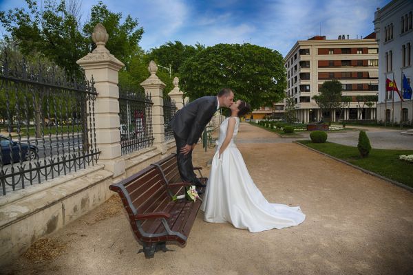 結婚式,式,花嫁,写真,写真家,異なる写真