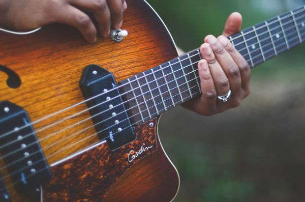 hand-,rots,muziek-,meisje,persoon,vrouw