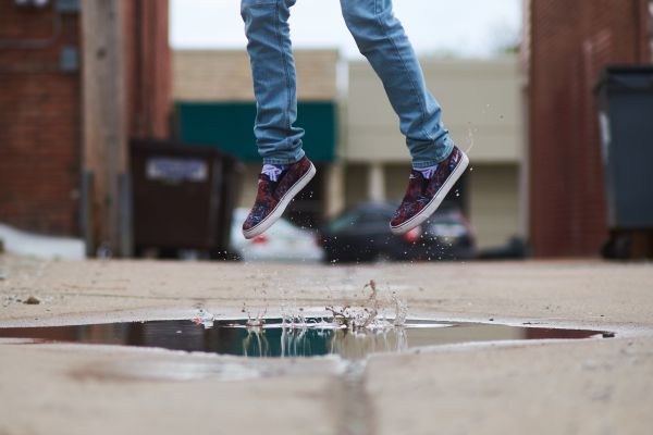 person,shoe,photography,man,winter,jump