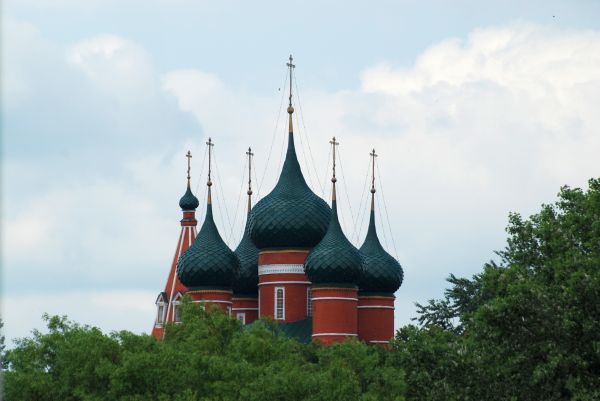 by,bybildet,tårn,nikon,bygning,kirke