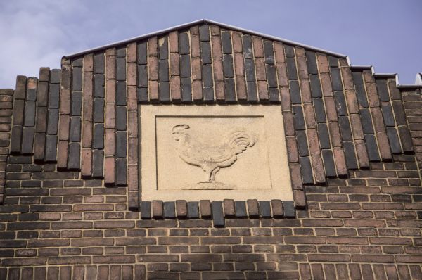 buitenshuis,architectuur,fotografie,gebouw,stedelijk,hout