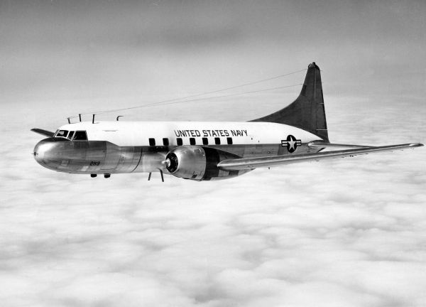 fly,fly,fly,transportere,kjøretøy,gammel