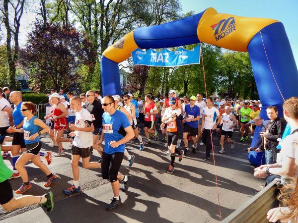 persona,corriendo,recreación,trotar,carrera,deporte