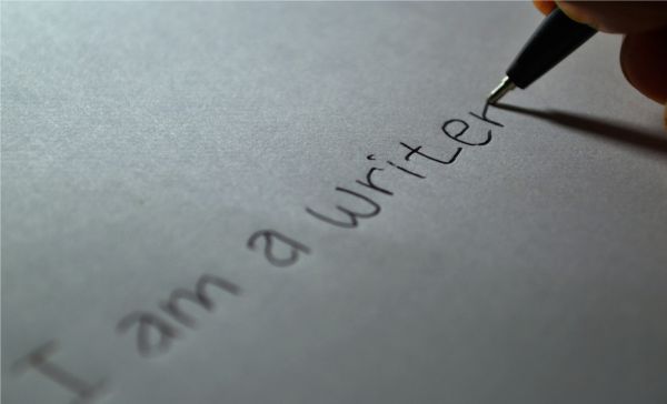 writing, work, white, pen, hand, letter