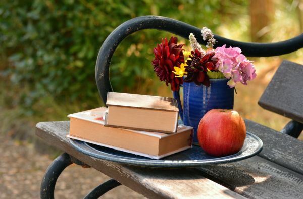 fabriek,tafel,fruit,tafelgerei,stillevenfotografie,appel