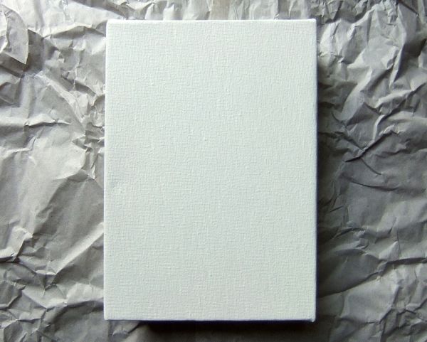 artiest,voorwerp,papier,creatief,materiaal,blanco