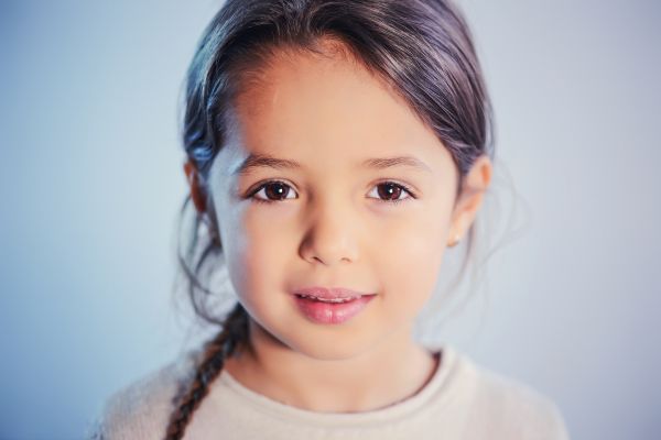 persona,persone,ragazza,capelli,fotografia,bianca