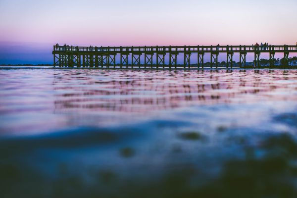 sea,coast,water,ocean,horizon,sky