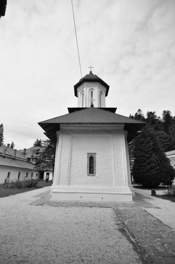 noir et blanc,architecture,blanc,la photographie,maison,bâtiment