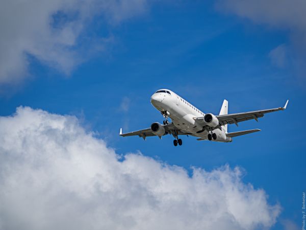 ciel,véhicule,aile,avion,avion,Compagnie aérienne