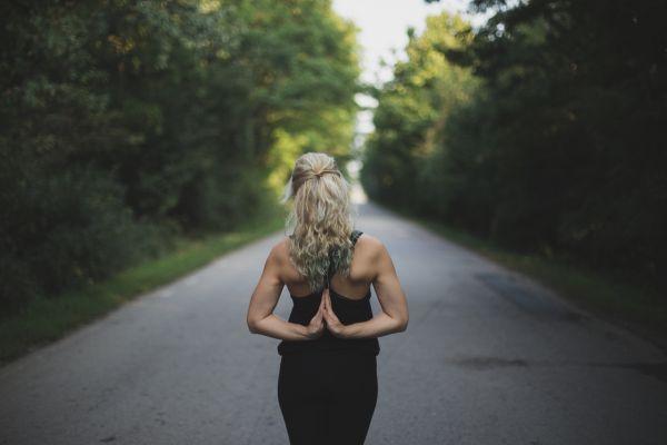 Bokeh,fille,la photographie,le jogging,mains,des sports