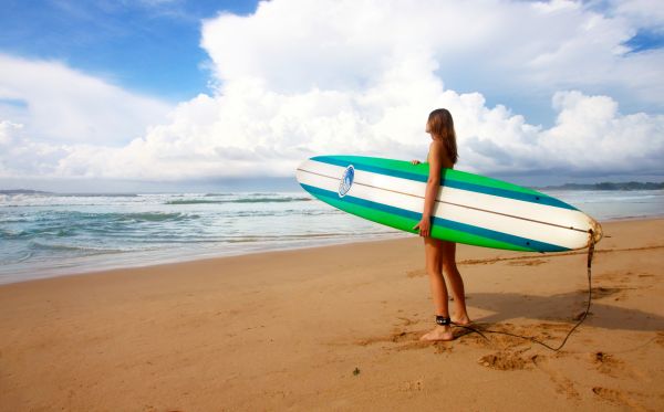 ビーチ,海,水,屋外,砂,海洋