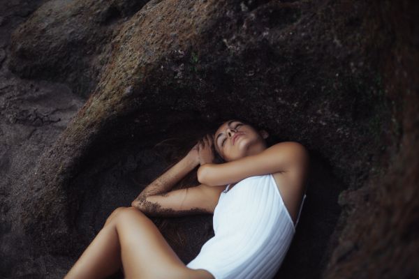 niña,mujer,mano,fotografía,luz de sol,morena