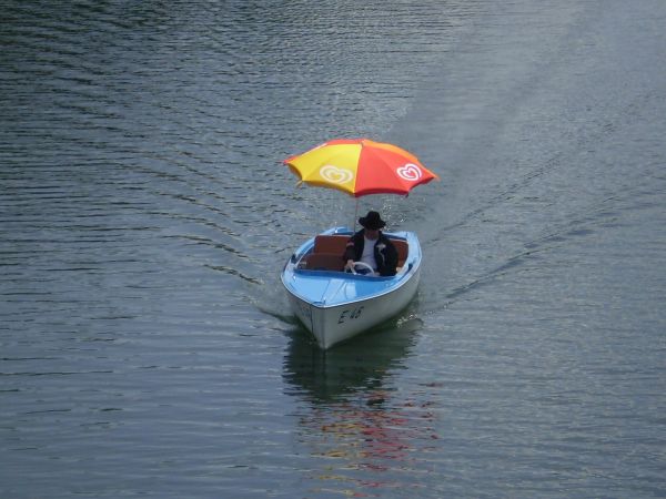 zee,boot,rivier-,peddelen,voertuig,roeien