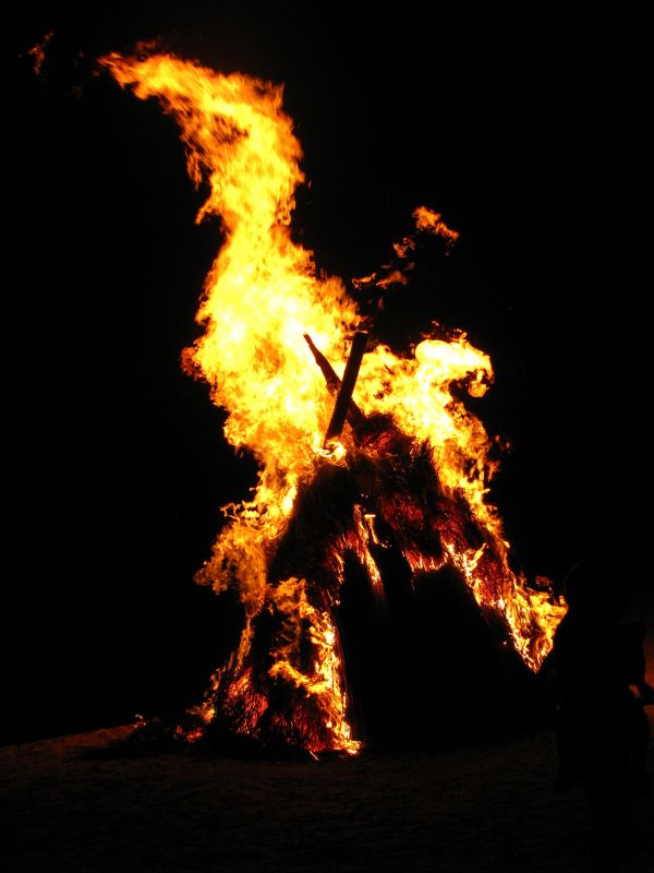 flamme, Feu, Feu de camp, tourisme, feu, Police de caractère