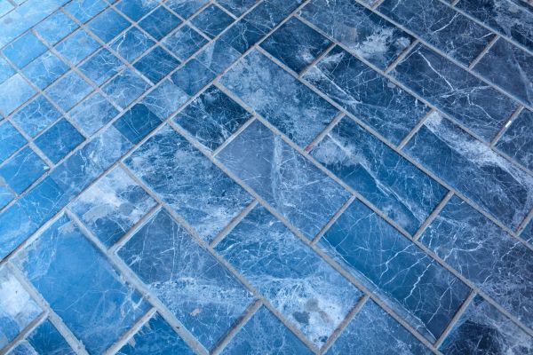 texture,floor,wall,stone,pattern,sidewalk