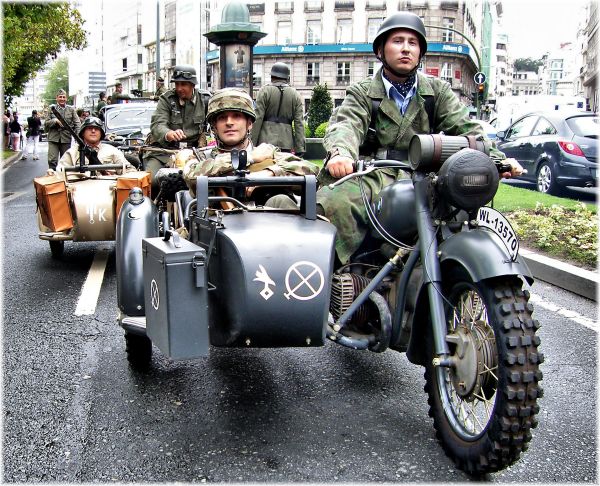 carro,veículo,motocicleta,sidecar,cruzador,Motociclismo